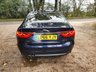 USED 2016 66 JAGUAR XF 2.0 PORTFOLIO 4d 177 BHP ZERO DEPOSIT FINANCE AVAILABLE