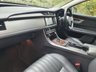 USED 2016 66 JAGUAR XF 2.0 PORTFOLIO 4d 177 BHP ZERO DEPOSIT FINANCE AVAILABLE