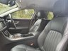 USED 2016 66 JAGUAR XF 2.0 PORTFOLIO 4d 177 BHP ZERO DEPOSIT FINANCE AVAILABLE