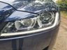 USED 2016 66 JAGUAR XF 2.0 PORTFOLIO 4d 177 BHP ZERO DEPOSIT FINANCE AVAILABLE