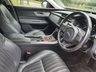 USED 2016 66 JAGUAR XF 2.0 PORTFOLIO 4d 177 BHP ZERO DEPOSIT FINANCE AVAILABLE