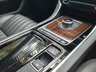 USED 2016 66 JAGUAR XF 2.0 PORTFOLIO 4d 177 BHP ZERO DEPOSIT FINANCE AVAILABLE