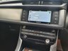 USED 2016 66 JAGUAR XF 2.0 PORTFOLIO 4d 177 BHP ZERO DEPOSIT FINANCE AVAILABLE
