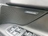 USED 2016 66 JAGUAR XF 2.0 PORTFOLIO 4d 177 BHP ZERO DEPOSIT FINANCE AVAILABLE