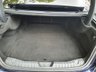 USED 2016 66 JAGUAR XF 2.0 PORTFOLIO 4d 177 BHP ZERO DEPOSIT FINANCE AVAILABLE