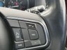 USED 2016 66 JAGUAR XF 2.0 PORTFOLIO 4d 177 BHP ZERO DEPOSIT FINANCE AVAILABLE