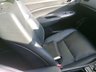 USED 2009 59 HONDA CIVIC 1.8 I-VTEC EX GT 5d AUTO 138 BHP X10 HONDA STAMPS/BLACK LEATHER/PAN ROOF/ SATNAV/HEATED SEATS LAST SERVICED @43,974 MILES /  X10 HONDA STAMPS/BLACK LEATHER/PAN ROOF/ SATNAV/HEATED SEATS,