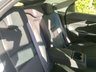 USED 2009 59 HONDA CIVIC 1.8 I-VTEC EX GT 5d AUTO 138 BHP X10 HONDA STAMPS/BLACK LEATHER/PAN ROOF/ SATNAV/HEATED SEATS LAST SERVICED @43,974 MILES /  X10 HONDA STAMPS/BLACK LEATHER/PAN ROOF/ SATNAV/HEATED SEATS,