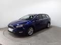 View our FORD FOCUS