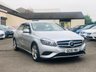 USED 2015 15 MERCEDES-BENZ A-CLASS 1.5 A180 CDI SPORT EDITION 5d 107 BHP PADDLE SHIFT * BLUETOOTH