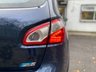 USED 2010 10 NISSAN QASHQAI 1.5 VISIA PURE DRIVE DCI 5d 105 BHP ISOFIX+AC+BLUETOOTH+CUP HOLDER