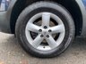 USED 2010 10 NISSAN QASHQAI 1.5 VISIA PURE DRIVE DCI 5d 105 BHP ISOFIX+AC+BLUETOOTH+CUP HOLDER