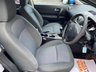 USED 2010 10 NISSAN QASHQAI 1.5 VISIA PURE DRIVE DCI 5d 105 BHP ISOFIX+AC+BLUETOOTH+CUP HOLDER