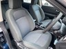 USED 2010 10 NISSAN QASHQAI 1.5 VISIA PURE DRIVE DCI 5d 105 BHP ISOFIX+AC+BLUETOOTH+CUP HOLDER