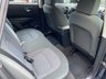 USED 2010 10 NISSAN QASHQAI 1.5 VISIA PURE DRIVE DCI 5d 105 BHP ISOFIX+AC+BLUETOOTH+CUP HOLDER