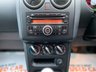 USED 2010 10 NISSAN QASHQAI 1.5 VISIA PURE DRIVE DCI 5d 105 BHP ISOFIX+AC+BLUETOOTH+CUP HOLDER