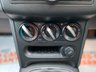 USED 2010 10 NISSAN QASHQAI 1.5 VISIA PURE DRIVE DCI 5d 105 BHP ISOFIX+AC+BLUETOOTH+CUP HOLDER