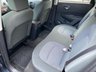 USED 2010 10 NISSAN QASHQAI 1.5 VISIA PURE DRIVE DCI 5d 105 BHP ISOFIX+AC+BLUETOOTH+CUP HOLDER