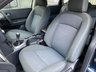 USED 2010 10 NISSAN QASHQAI 1.5 VISIA PURE DRIVE DCI 5d 105 BHP ISOFIX+AC+BLUETOOTH+CUP HOLDER