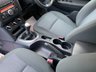USED 2010 10 NISSAN QASHQAI 1.5 VISIA PURE DRIVE DCI 5d 105 BHP ISOFIX+AC+BLUETOOTH+CUP HOLDER