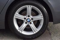 USED 2016 66 BMW 4 SERIES 2.0 420D SE GRAN COUPE 4d 188 BHP 1 OWNER! FULL BMW SERVICE HISTORY! SAT NAV! DAB! CRUISE!