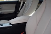 USED 2016 66 BMW 4 SERIES 2.0 420D SE GRAN COUPE 4d 188 BHP 1 OWNER! FULL BMW SERVICE HISTORY! SAT NAV! DAB! CRUISE!