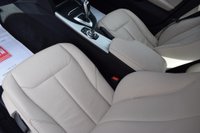 USED 2016 66 BMW 4 SERIES 2.0 420D SE GRAN COUPE 4d 188 BHP 1 OWNER! FULL BMW SERVICE HISTORY! SAT NAV! DAB! CRUISE!