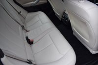 USED 2016 66 BMW 4 SERIES 2.0 420D SE GRAN COUPE 4d 188 BHP 1 OWNER! FULL BMW SERVICE HISTORY! SAT NAV! DAB! CRUISE!
