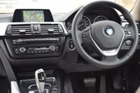 USED 2016 66 BMW 4 SERIES 2.0 420D SE GRAN COUPE 4d 188 BHP 1 OWNER! FULL BMW SERVICE HISTORY! SAT NAV! DAB! CRUISE!