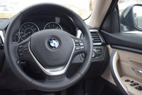USED 2016 66 BMW 4 SERIES 2.0 420D SE GRAN COUPE 4d 188 BHP 1 OWNER! FULL BMW SERVICE HISTORY! SAT NAV! DAB! CRUISE!