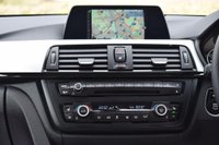 USED 2016 66 BMW 4 SERIES 2.0 420D SE GRAN COUPE 4d 188 BHP 1 OWNER! FULL BMW SERVICE HISTORY! SAT NAV! DAB! CRUISE!