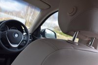 USED 2016 66 BMW 4 SERIES 2.0 420D SE GRAN COUPE 4d 188 BHP 1 OWNER! FULL BMW SERVICE HISTORY! SAT NAV! DAB! CRUISE!