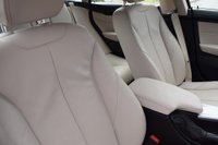 USED 2016 66 BMW 4 SERIES 2.0 420D SE GRAN COUPE 4d 188 BHP 1 OWNER! FULL BMW SERVICE HISTORY! SAT NAV! DAB! CRUISE!