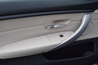 USED 2016 66 BMW 4 SERIES 2.0 420D SE GRAN COUPE 4d 188 BHP 1 OWNER! FULL BMW SERVICE HISTORY! SAT NAV! DAB! CRUISE!
