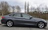 USED 2016 66 BMW 4 SERIES 2.0 420D SE GRAN COUPE 4d 188 BHP 1 OWNER! FULL BMW SERVICE HISTORY! SAT NAV! DAB! CRUISE!
