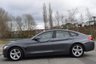 USED 2016 66 BMW 4 SERIES 2.0 420D SE GRAN COUPE 4d 188 BHP 1 OWNER! FULL BMW SERVICE HISTORY! SAT NAV! DAB! CRUISE!