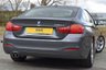 USED 2016 66 BMW 4 SERIES 2.0 420D SE GRAN COUPE 4d 188 BHP 1 OWNER! FULL BMW SERVICE HISTORY! SAT NAV! DAB! CRUISE!