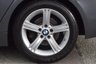 USED 2016 66 BMW 4 SERIES 2.0 420D SE GRAN COUPE 4d 188 BHP 1 OWNER! FULL BMW SERVICE HISTORY! SAT NAV! DAB! CRUISE!