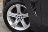 USED 2016 66 BMW 4 SERIES 2.0 420D SE GRAN COUPE 4d 188 BHP 1 OWNER! FULL BMW SERVICE HISTORY! SAT NAV! DAB! CRUISE!