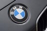 USED 2016 66 BMW 4 SERIES 2.0 420D SE GRAN COUPE 4d 188 BHP 1 OWNER! FULL BMW SERVICE HISTORY! SAT NAV! DAB! CRUISE!