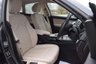 USED 2016 66 BMW 4 SERIES 2.0 420D SE GRAN COUPE 4d 188 BHP 1 OWNER! FULL BMW SERVICE HISTORY! SAT NAV! DAB! CRUISE!