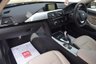 USED 2016 66 BMW 4 SERIES 2.0 420D SE GRAN COUPE 4d 188 BHP 1 OWNER! FULL BMW SERVICE HISTORY! SAT NAV! DAB! CRUISE!