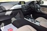 USED 2016 66 BMW 4 SERIES 2.0 420D SE GRAN COUPE 4d 188 BHP 1 OWNER! FULL BMW SERVICE HISTORY! SAT NAV! DAB! CRUISE!