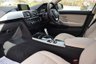 USED 2016 66 BMW 4 SERIES 2.0 420D SE GRAN COUPE 4d 188 BHP 1 OWNER! FULL BMW SERVICE HISTORY! SAT NAV! DAB! CRUISE!