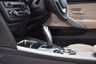 USED 2016 66 BMW 4 SERIES 2.0 420D SE GRAN COUPE 4d 188 BHP 1 OWNER! FULL BMW SERVICE HISTORY! SAT NAV! DAB! CRUISE!