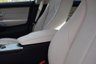 USED 2016 66 BMW 4 SERIES 2.0 420D SE GRAN COUPE 4d 188 BHP 1 OWNER! FULL BMW SERVICE HISTORY! SAT NAV! DAB! CRUISE!