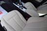 USED 2016 66 BMW 4 SERIES 2.0 420D SE GRAN COUPE 4d 188 BHP 1 OWNER! FULL BMW SERVICE HISTORY! SAT NAV! DAB! CRUISE!