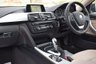USED 2016 66 BMW 4 SERIES 2.0 420D SE GRAN COUPE 4d 188 BHP 1 OWNER! FULL BMW SERVICE HISTORY! SAT NAV! DAB! CRUISE!