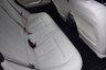 USED 2016 66 BMW 4 SERIES 2.0 420D SE GRAN COUPE 4d 188 BHP 1 OWNER! FULL BMW SERVICE HISTORY! SAT NAV! DAB! CRUISE!