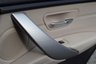 USED 2016 66 BMW 4 SERIES 2.0 420D SE GRAN COUPE 4d 188 BHP 1 OWNER! FULL BMW SERVICE HISTORY! SAT NAV! DAB! CRUISE!